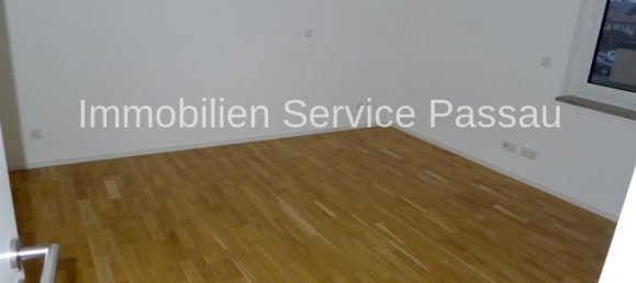 Apartamento T2 em Passau, Germany N.º 225044 6