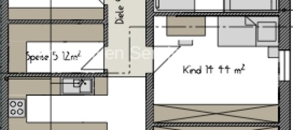 Apartamento T2 em Passau, Germany N.º 225044 14