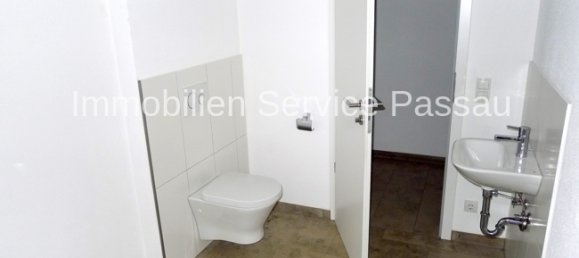 Apartamento T2 em Passau, Germany N.º 225044 12