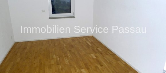 Apartamento T2 em Passau, Germany N.º 225044 7