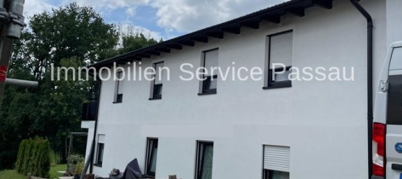 Apartamento T2 em Passau, Germany N.º 225044 3