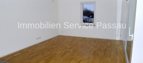 Apartamento T2 em Passau, Germany N.º 225044 5