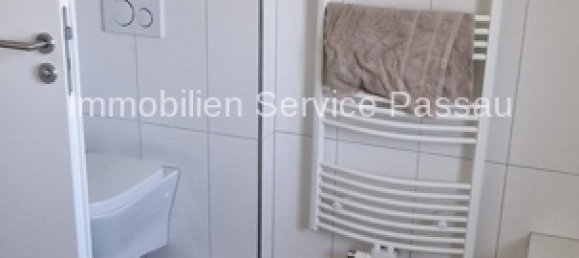 Apartamento T2 em Passau, Germany N.º 225044 8