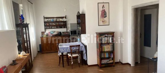 2 bedrooms Villa in Sanremo, Italy No. 263693 6