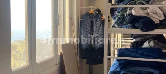 2 bedrooms Villa in Sanremo, Italy No. 263693 9