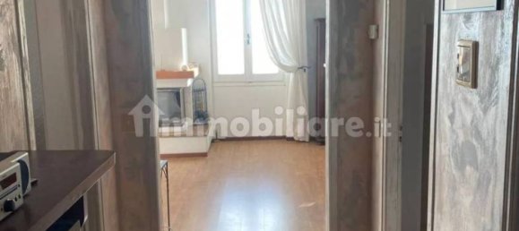 2 bedrooms Villa in Sanremo, Italy No. 263693 11