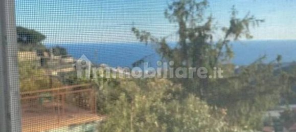 2 bedrooms Villa in Sanremo, Italy No. 263693 2