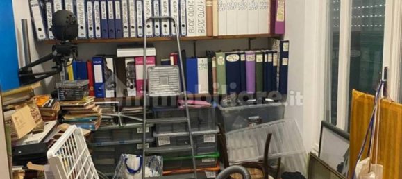 2 bedrooms Villa in Sanremo, Italy No. 263693 10