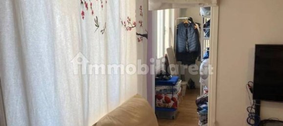 2 bedrooms Villa in Sanremo, Italy No. 263693 8