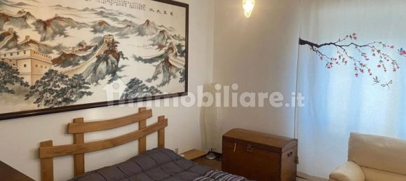 2 bedrooms Villa in Sanremo, Italy No. 263693 7