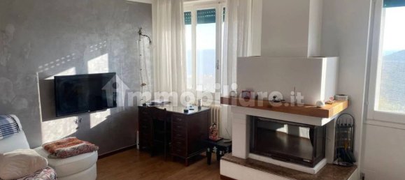 2 bedrooms Villa in Sanremo, Italy No. 263693 4