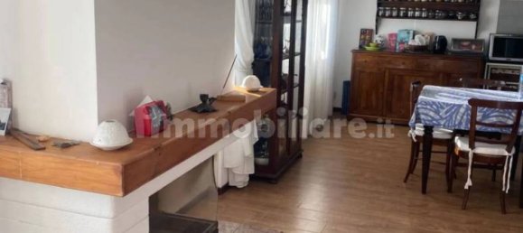 2 bedrooms Villa in Sanremo, Italy No. 263693 5