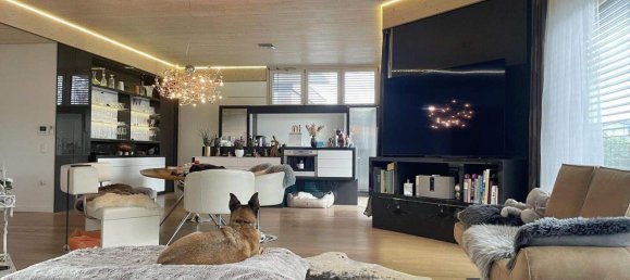 3غرفة بنغالو في Goming, Austria رقم 244997 2