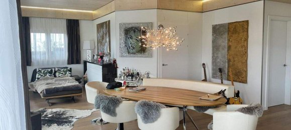 3غرفة بنغالو في Goming, Austria رقم 244997 3