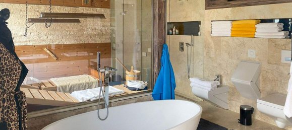 3غرفة بنغالو في Goming, Austria رقم 244997 5