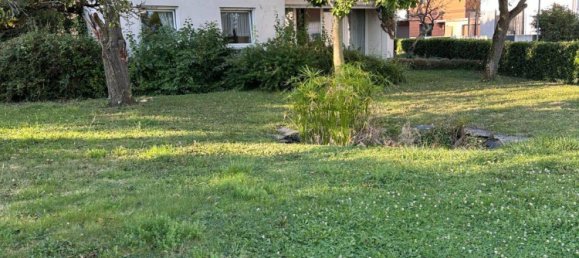 Casa de 3 dormitorios en Rhein-Neckar-Kreis, Germany No. 81462 4