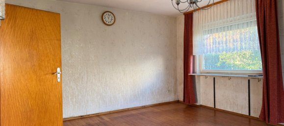 Casa de 3 dormitorios en Rhein-Neckar-Kreis, Germany No. 81462 18