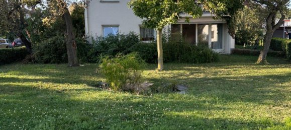 Casa de 3 dormitorios en Rhein-Neckar-Kreis, Germany No. 81462 2