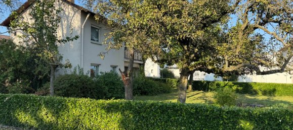 Casa de 3 dormitorios en Rhein-Neckar-Kreis, Germany No. 81462 5