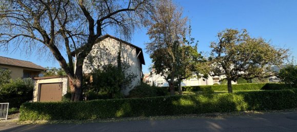 Casa de 3 dormitorios en Rhein-Neckar-Kreis, Germany No. 81462 16