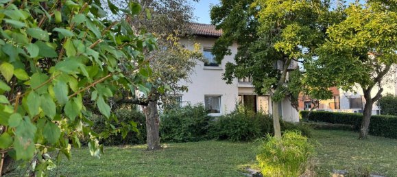 Casa de 3 dormitorios en Rhein-Neckar-Kreis, Germany No. 81462 15