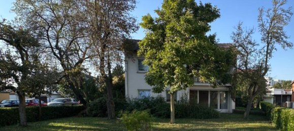 Casa de 3 dormitorios en Rhein-Neckar-Kreis, Germany No. 81462 7