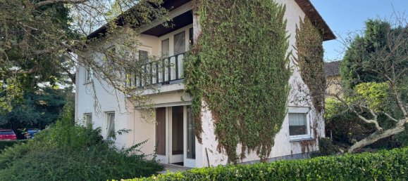 Casa de 3 dormitorios en Rhein-Neckar-Kreis, Germany No. 81462 8