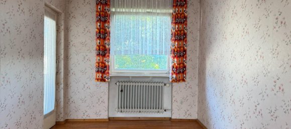 Casa de 3 dormitorios en Rhein-Neckar-Kreis, Germany No. 81462 20