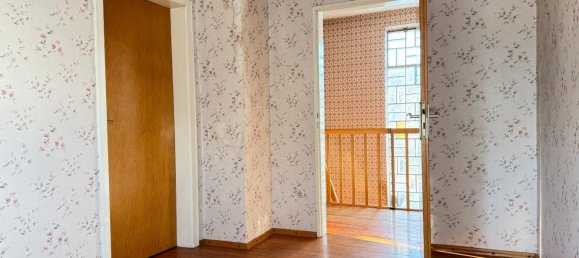 Casa de 3 dormitorios en Rhein-Neckar-Kreis, Germany No. 81462 19