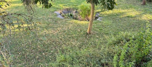 Casa de 3 dormitorios en Rhein-Neckar-Kreis, Germany No. 81462 3