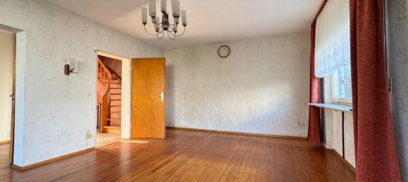 Casa de 3 dormitorios en Rhein-Neckar-Kreis, Germany No. 81462 17