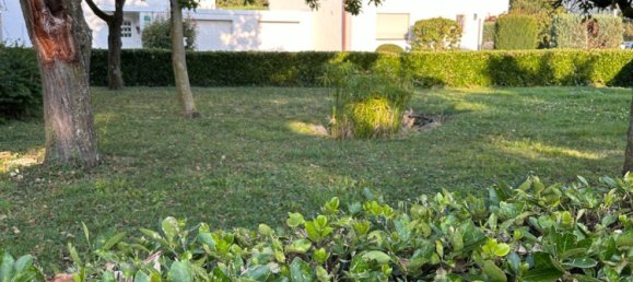 Casa de 3 dormitorios en Rhein-Neckar-Kreis, Germany No. 81462 11