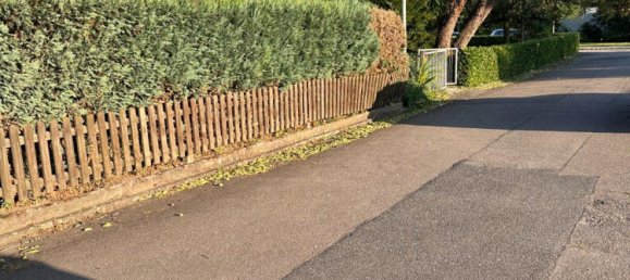 Casa de 3 dormitorios en Rhein-Neckar-Kreis, Germany No. 81462 13