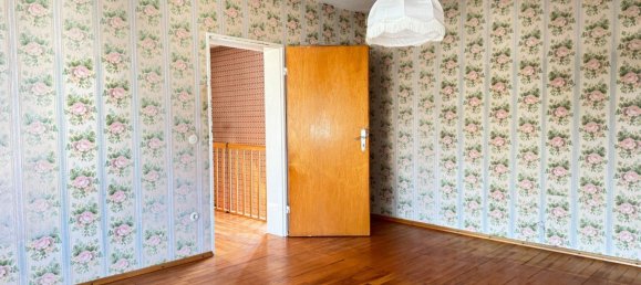 Casa de 3 dormitorios en Rhein-Neckar-Kreis, Germany No. 81462 21