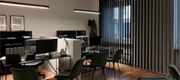 1 bedroom House in Bardonecchia, Italy No. 212300 15