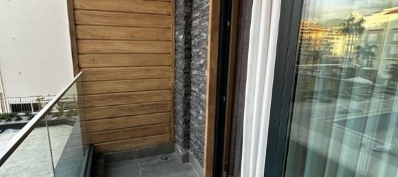 Apartamento de 3 habitaciónes en Oba, Turkey No. 10182 13