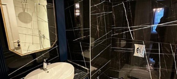 Apartamento de 3 habitaciónes en Oba, Turkey No. 10182 14