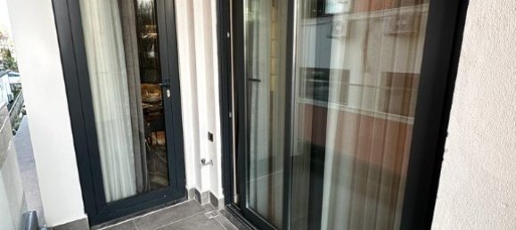 Apartamento de 3 habitaciónes en Oba, Turkey No. 10182 6