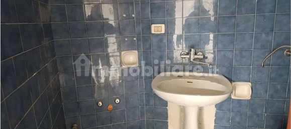 1غرفة عقار تجاري في Syracuse, Italy رقم 356873 31