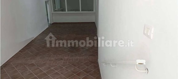 1غرفة عقار تجاري في Syracuse, Italy رقم 356873 45