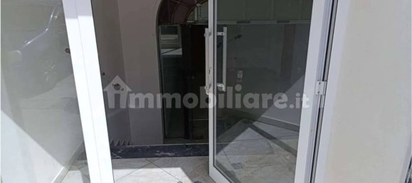 1غرفة عقار تجاري في Syracuse, Italy رقم 356873 5