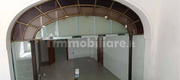 1غرفة عقار تجاري في Syracuse, Italy رقم 356873 6