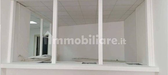 1غرفة عقار تجاري في Syracuse, Italy رقم 356873 34