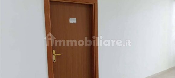 1غرفة عقار تجاري في Syracuse, Italy رقم 356873 15