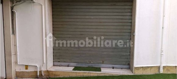 1غرفة عقار تجاري في Syracuse, Italy رقم 356873 4