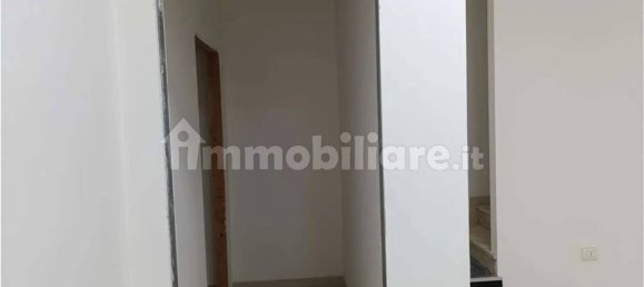 1غرفة عقار تجاري في Syracuse, Italy رقم 356873 18