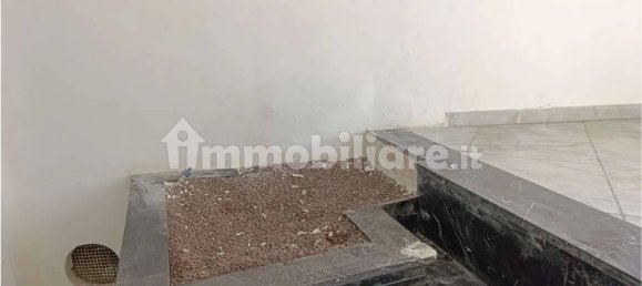 1غرفة عقار تجاري في Syracuse, Italy رقم 356873 7