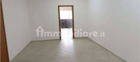 1غرفة عقار تجاري في Syracuse, Italy رقم 356873 14