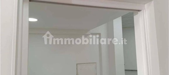 1غرفة عقار تجاري في Syracuse, Italy رقم 356873 33