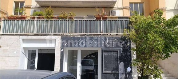 1غرفة عقار تجاري في Syracuse, Italy رقم 356873 49